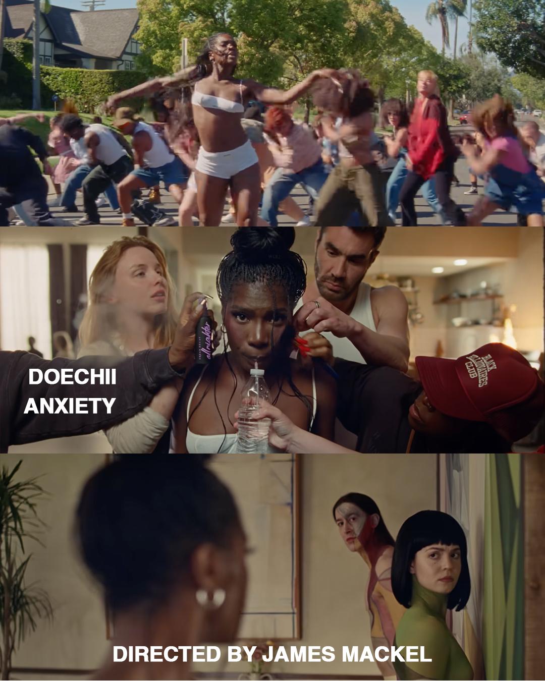 Artboard 13 Copy 4 Artboard 13 Copy 4