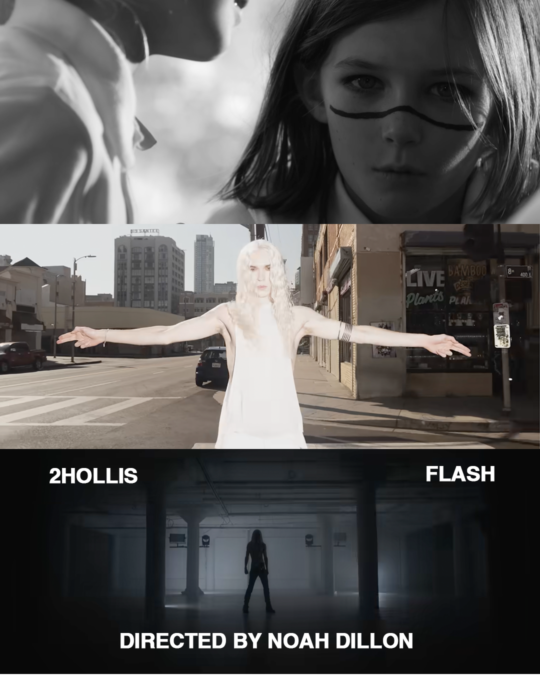 Artboard 12 Artboard 12