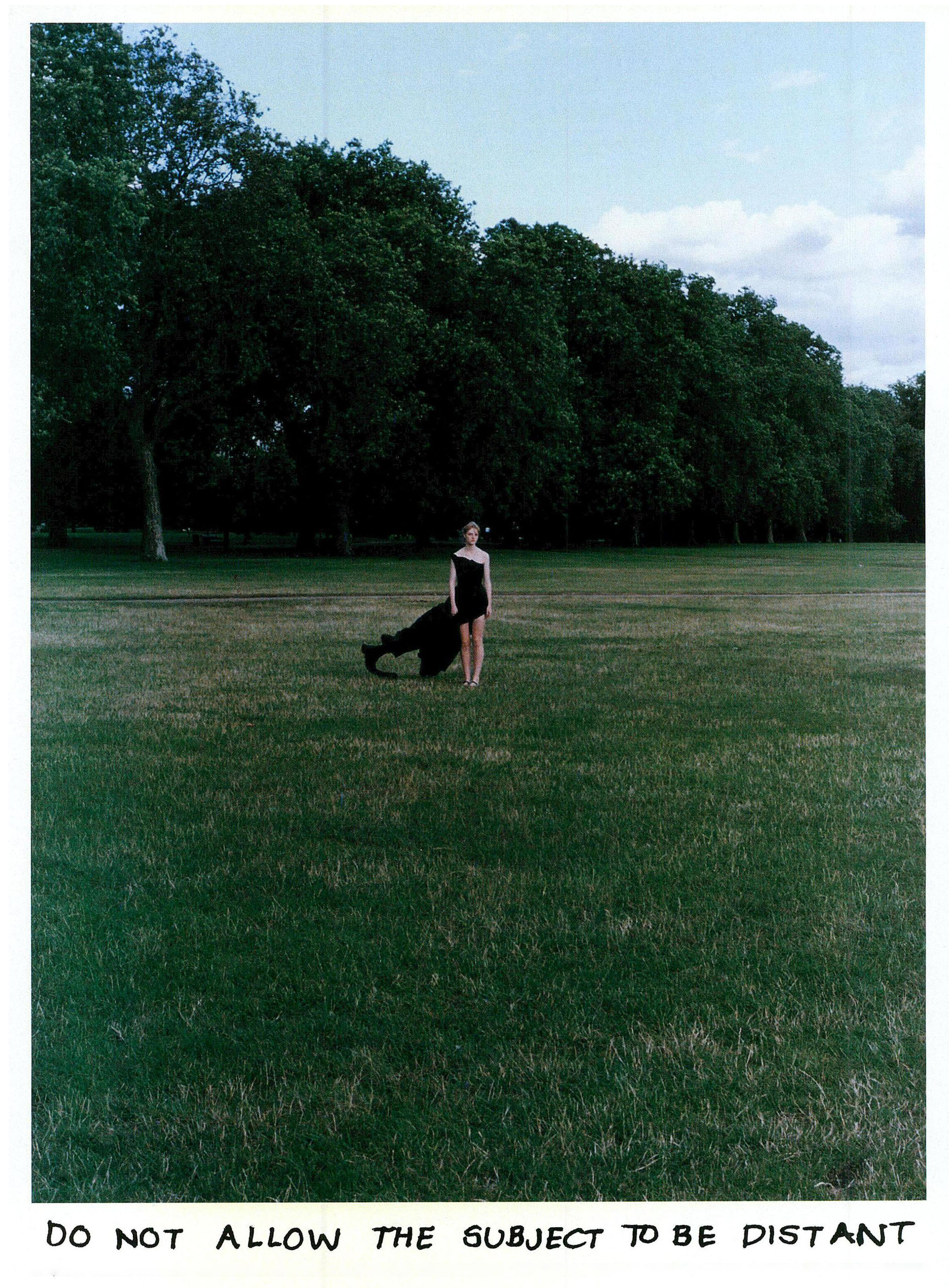 Image 7 Image 7