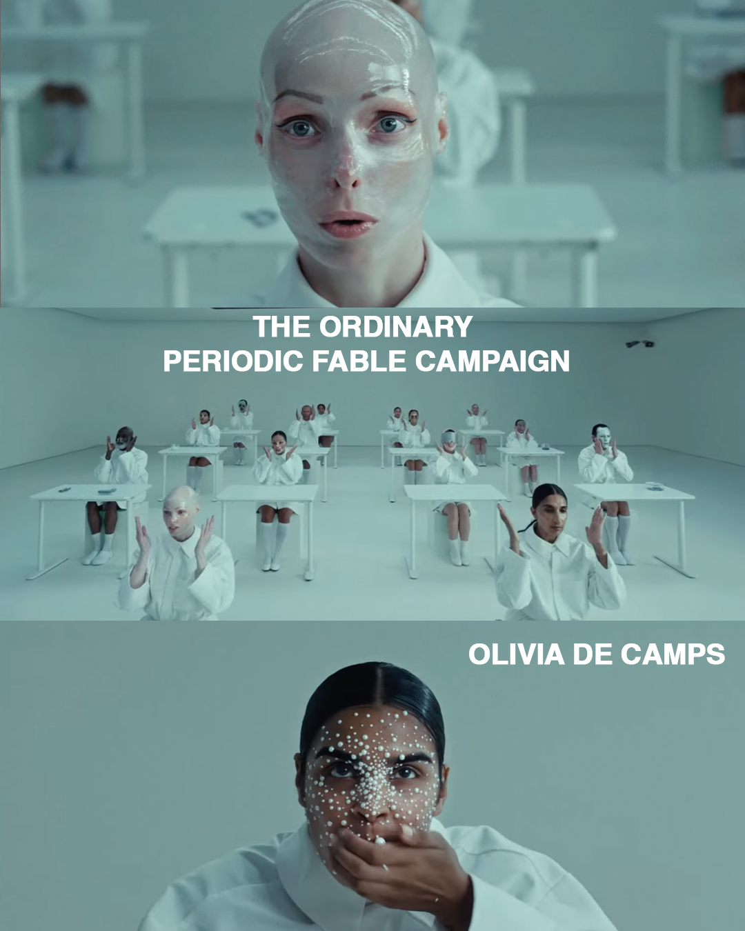 Artboard 1 Copy 15 Artboard 1 Copy 15