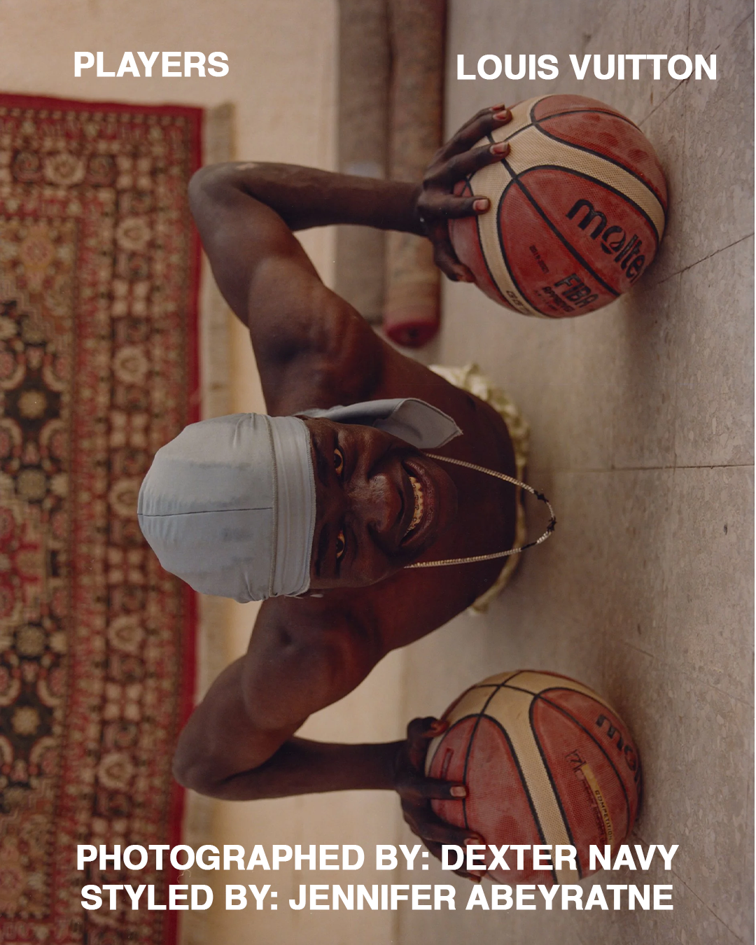 Artboard 1 Copy 4 Artboard 1 Copy 4