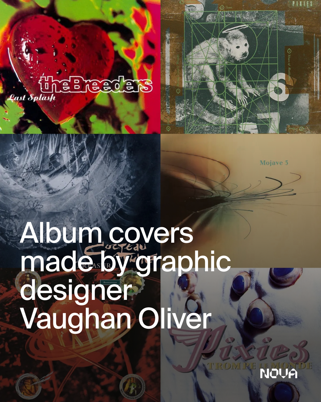 Editorial Covers Editorial Covers