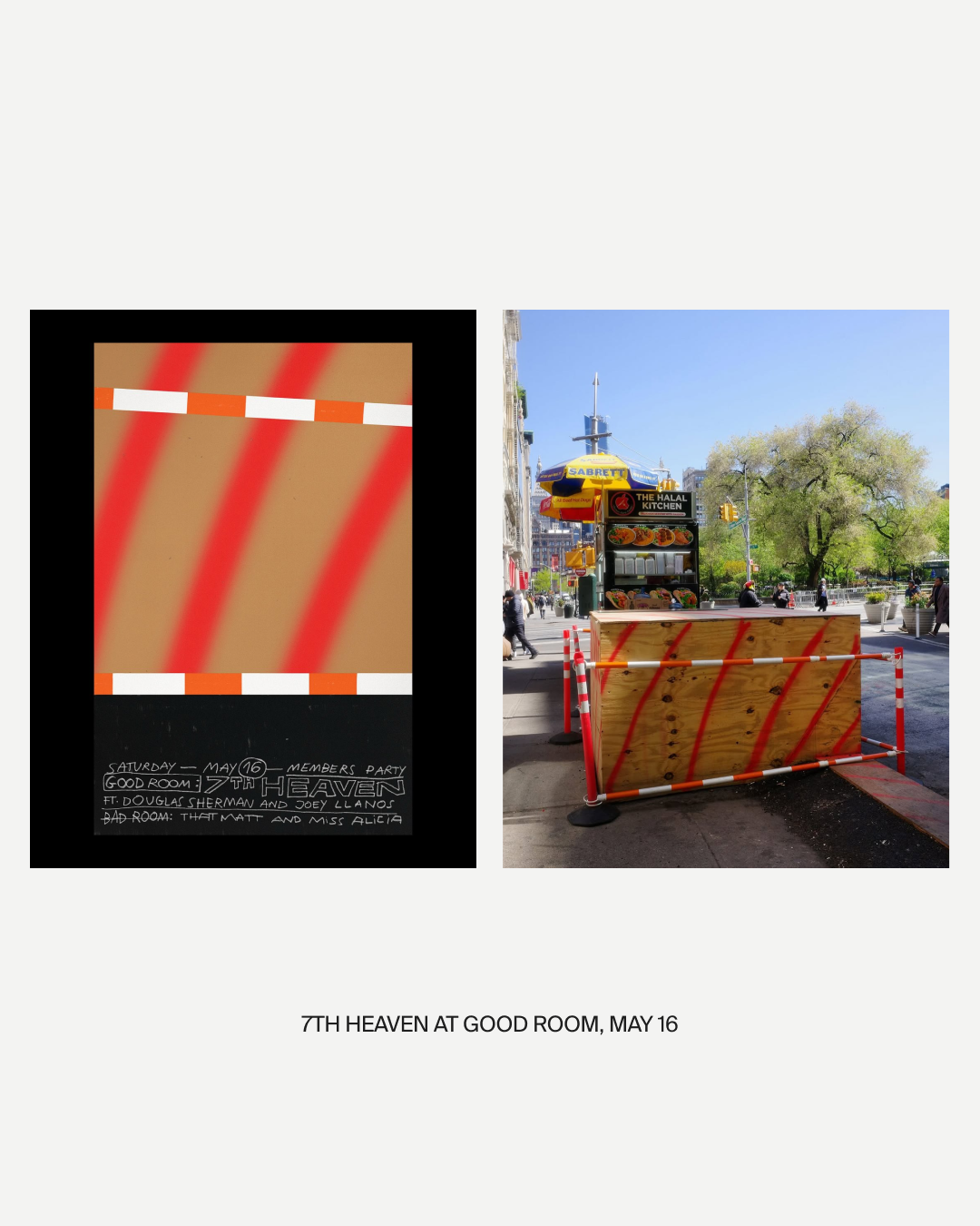 Untitled Untitled