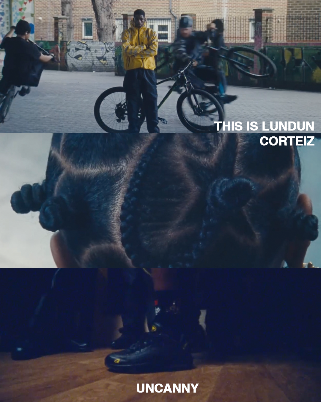 Artboard 1 Copy 10 Artboard 1 Copy 10