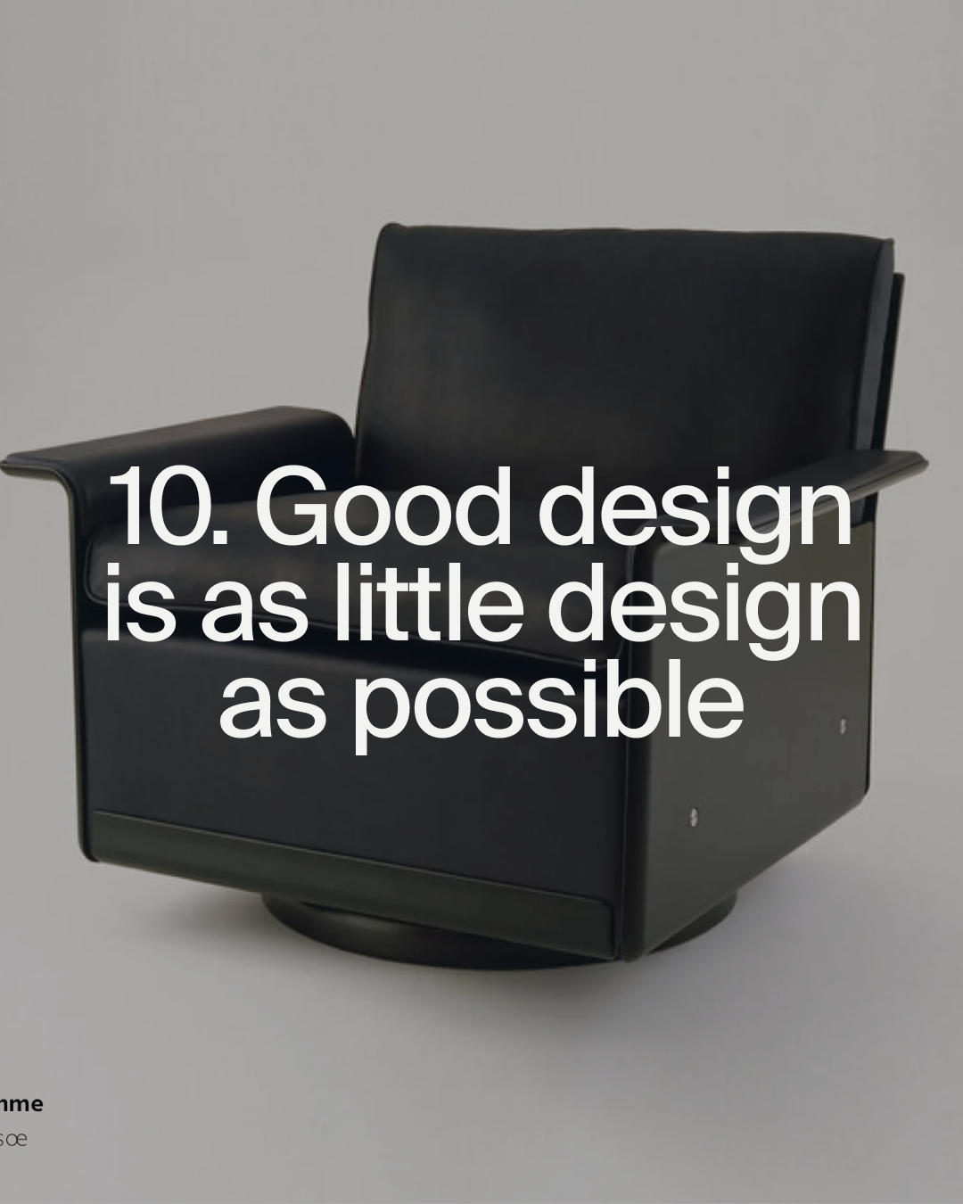 Editorial Covers10 Editorial Covers10