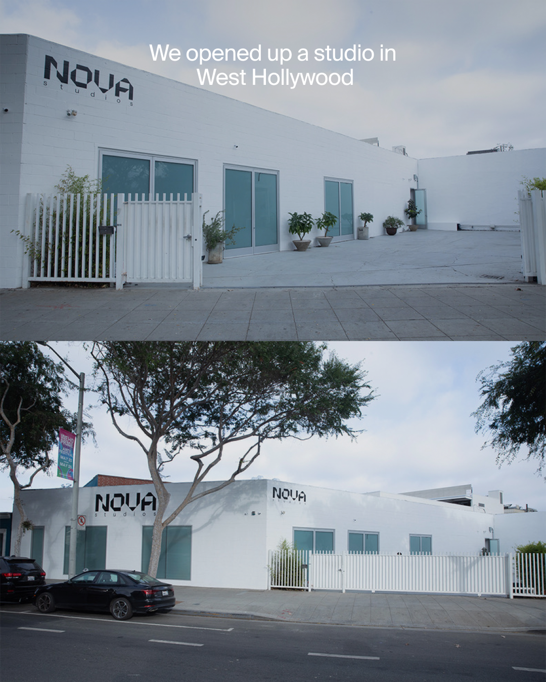 What You Missed Cover10