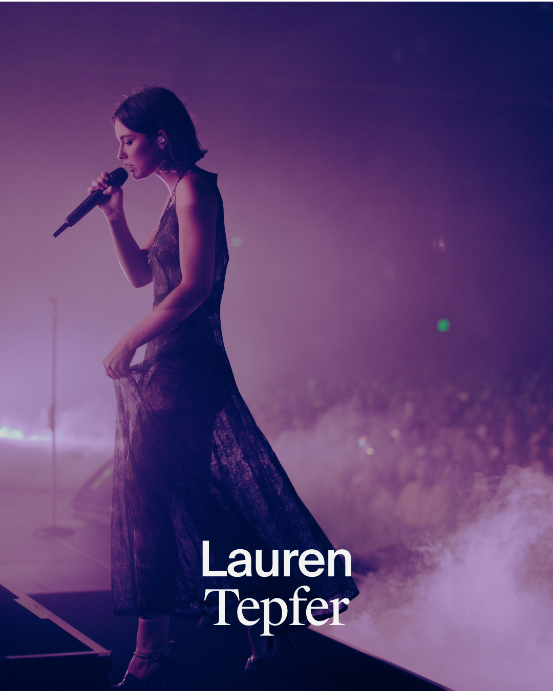 Portfolio Showcase Cover4 Portfolio Showcase Cover4