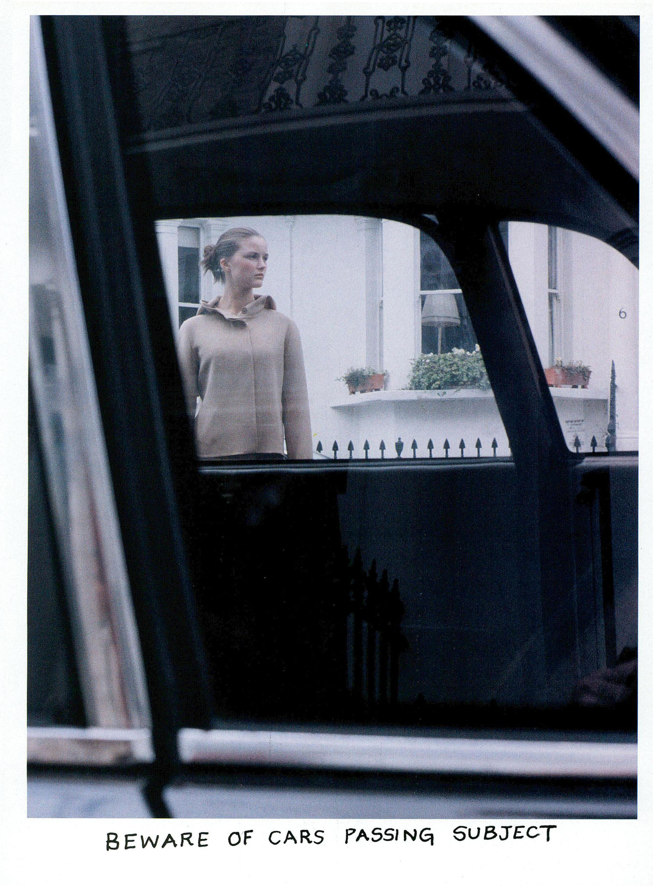Image 10 Image 10