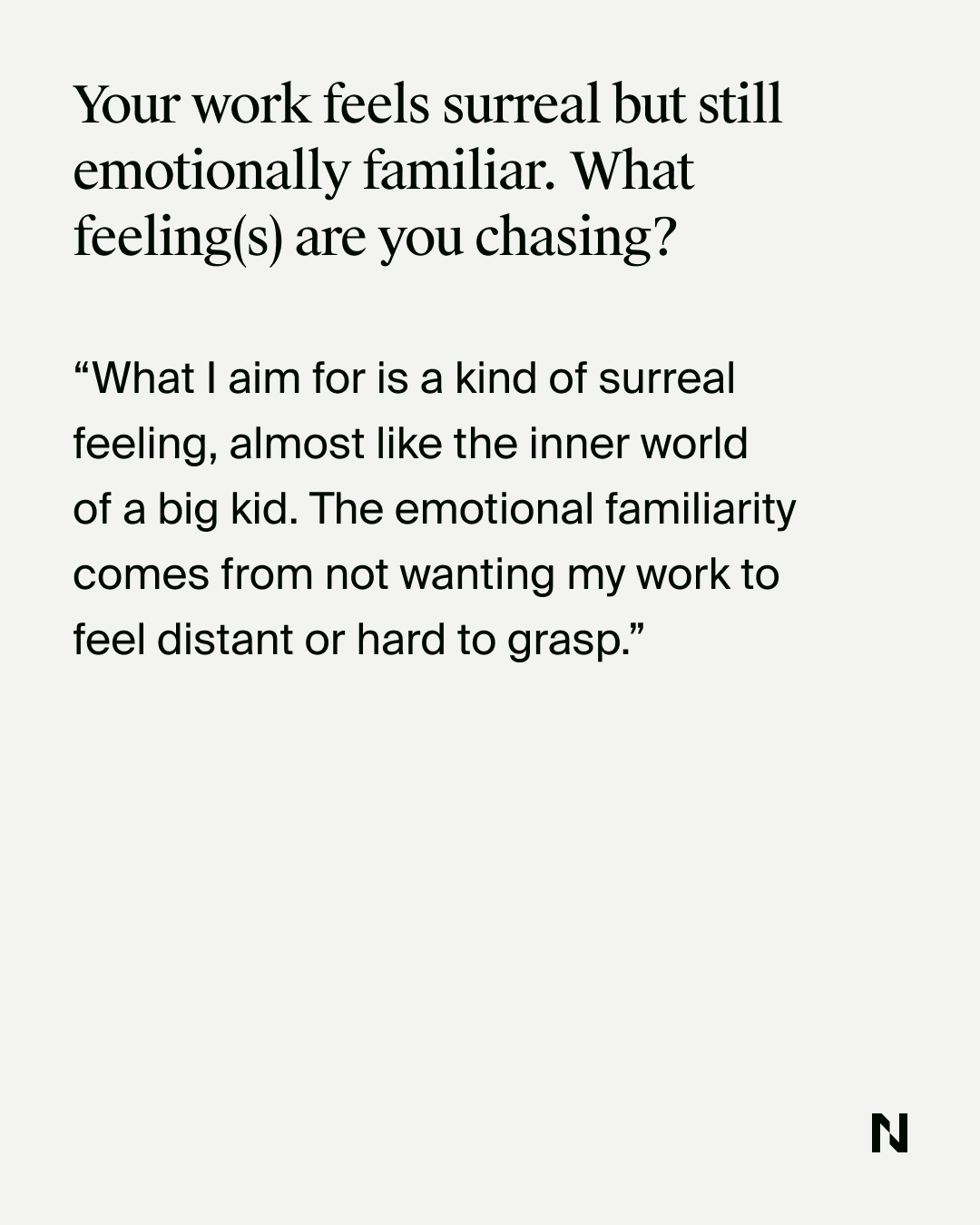 Quotes + Testimonials2 (1) Quotes + Testimonials2 (1)