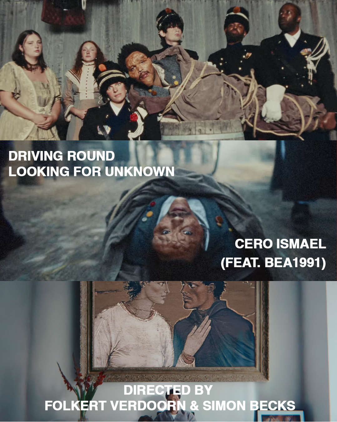 Artboard 13 Copy 3 Artboard 13 Copy 3