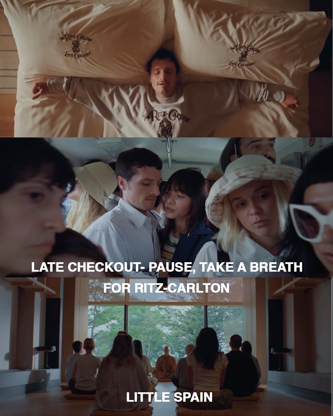 Artboard 1 Copy 7 Artboard 1 Copy 7