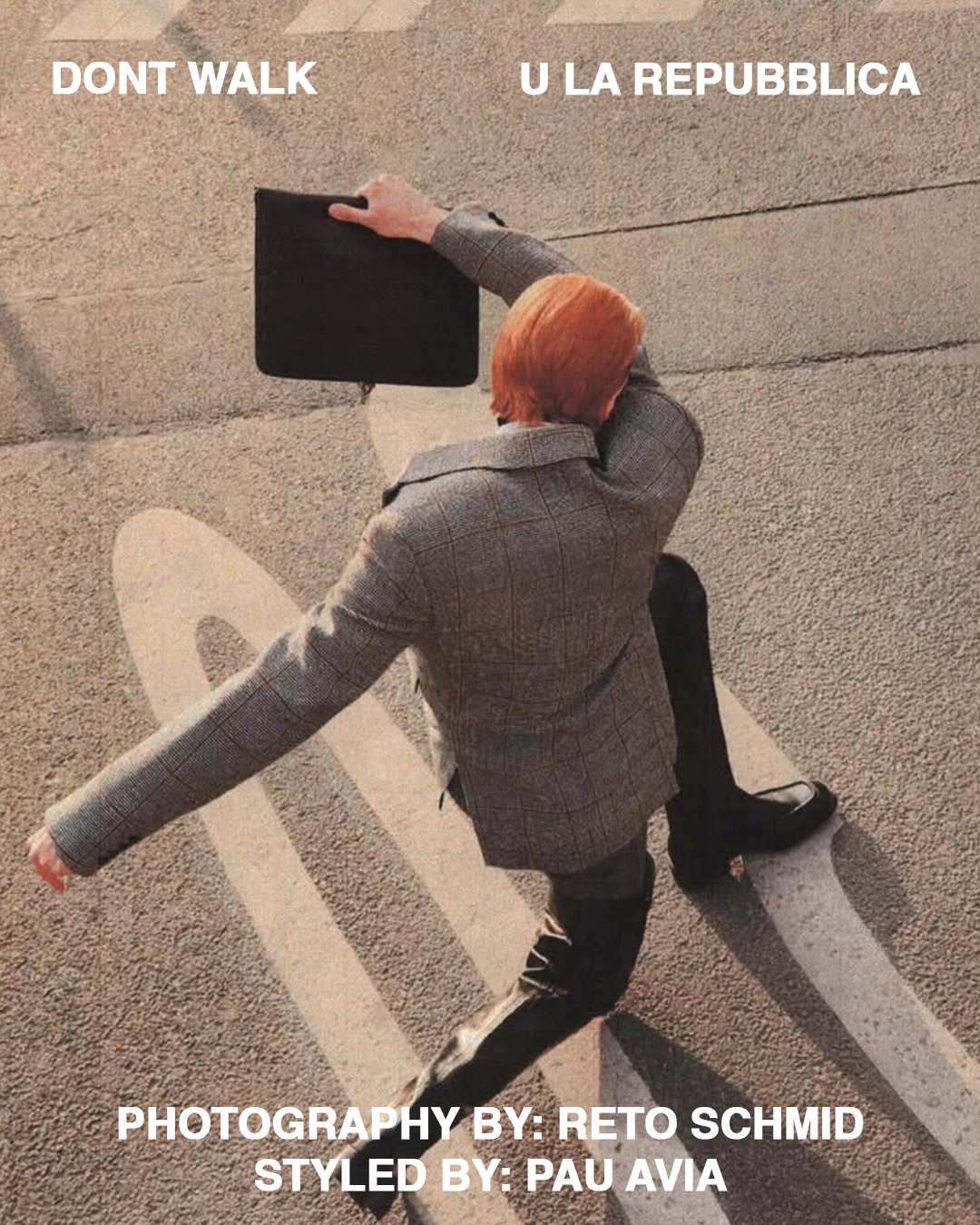 Artboard 6 Artboard 6