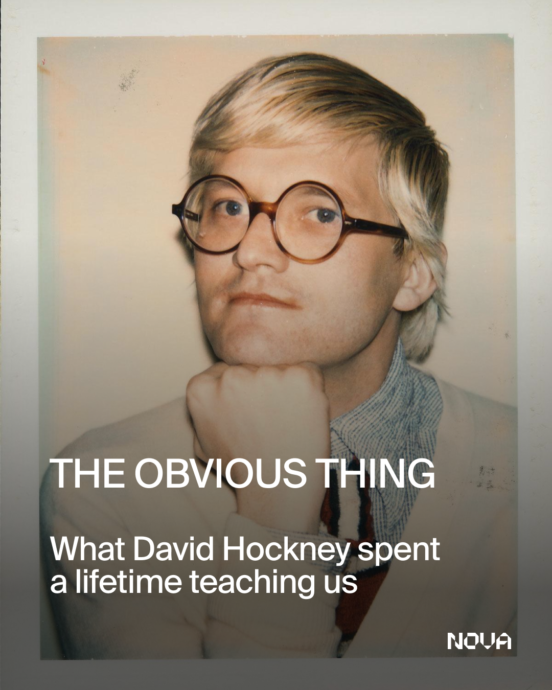 Editorial Covers Editorial Covers