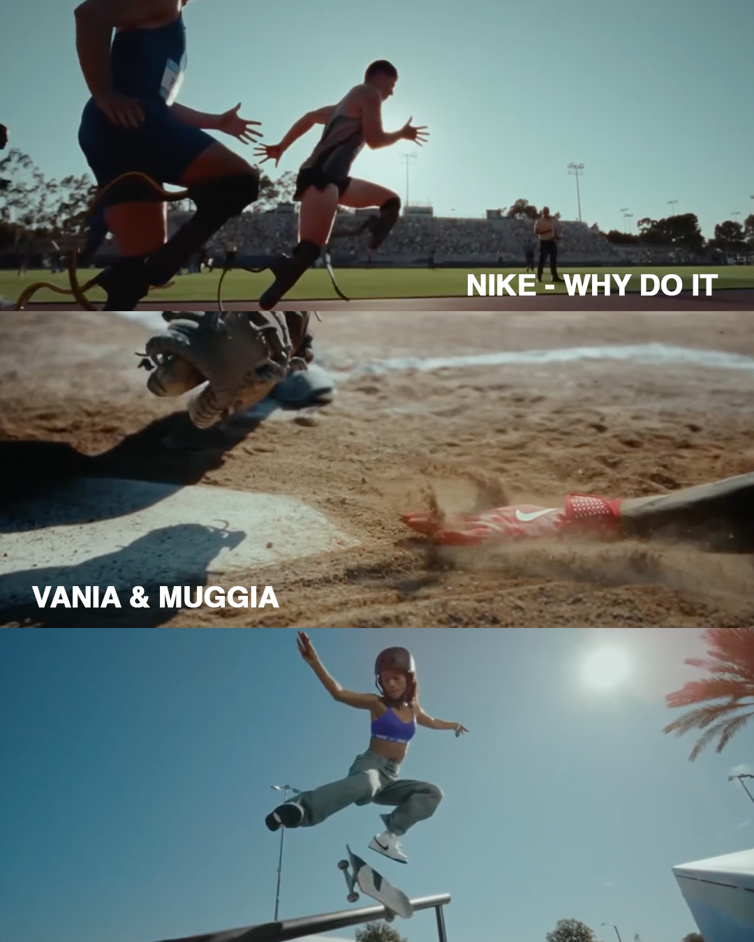 Artboard 1 Copy 12 Artboard 1 Copy 12