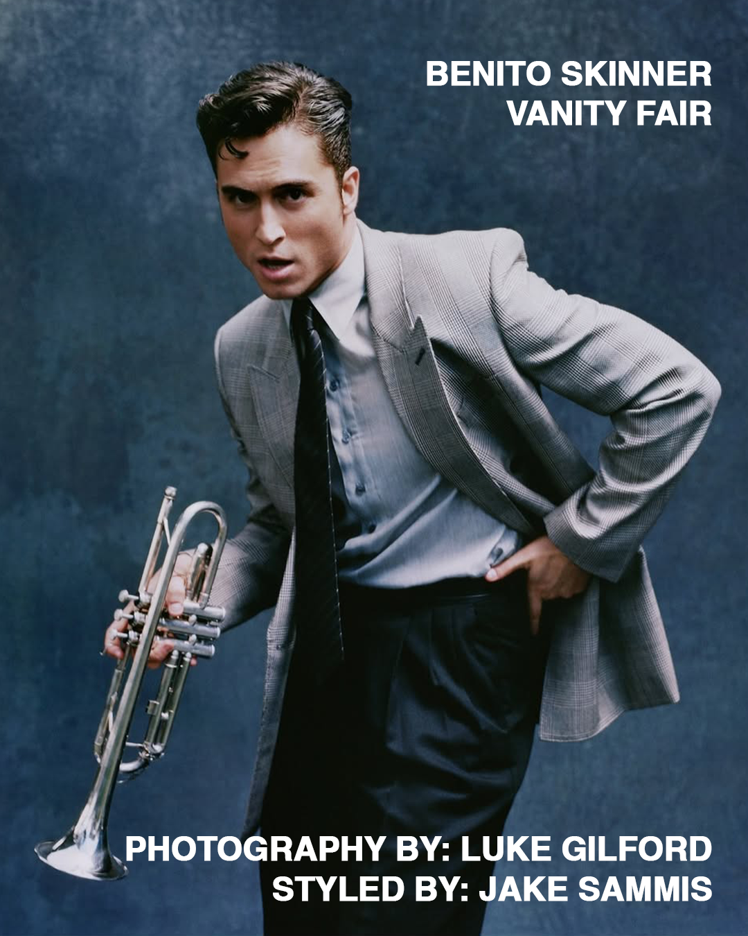 Artboard 12 Artboard 12