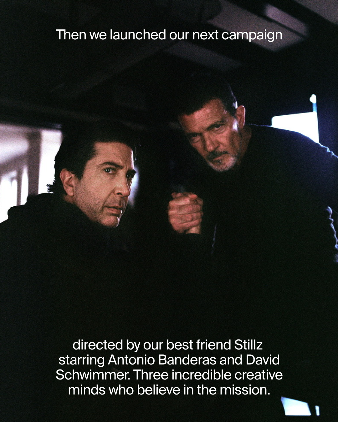 What You Missed Cover8