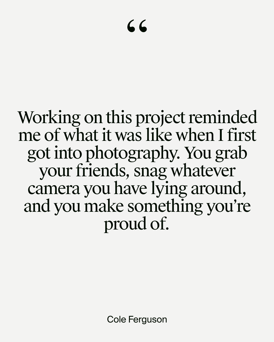 Quotes + Testimonials2 Quotes + Testimonials2