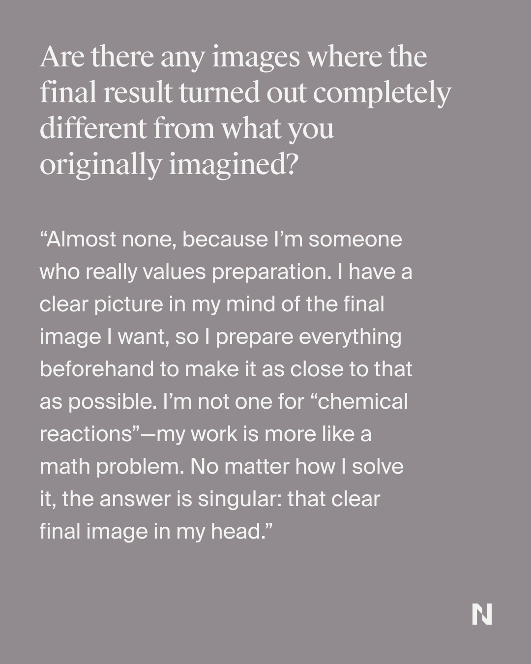 Quotes + Testimonials5 Quotes + Testimonials5