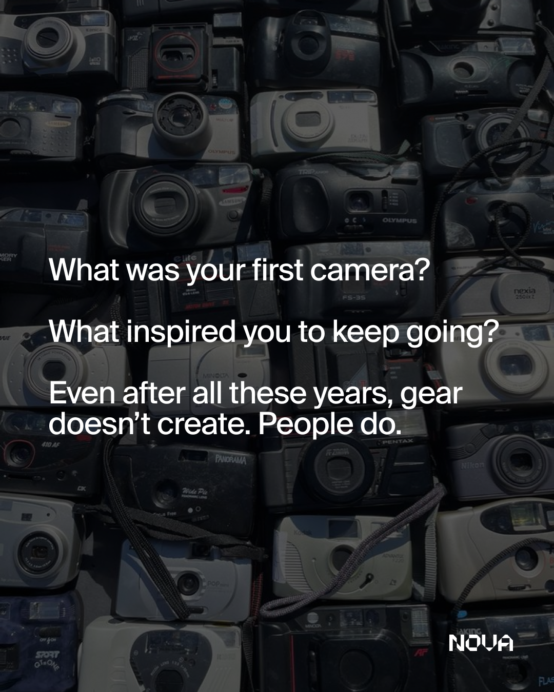 Editorial Coversfinal Editorial Coversfinal