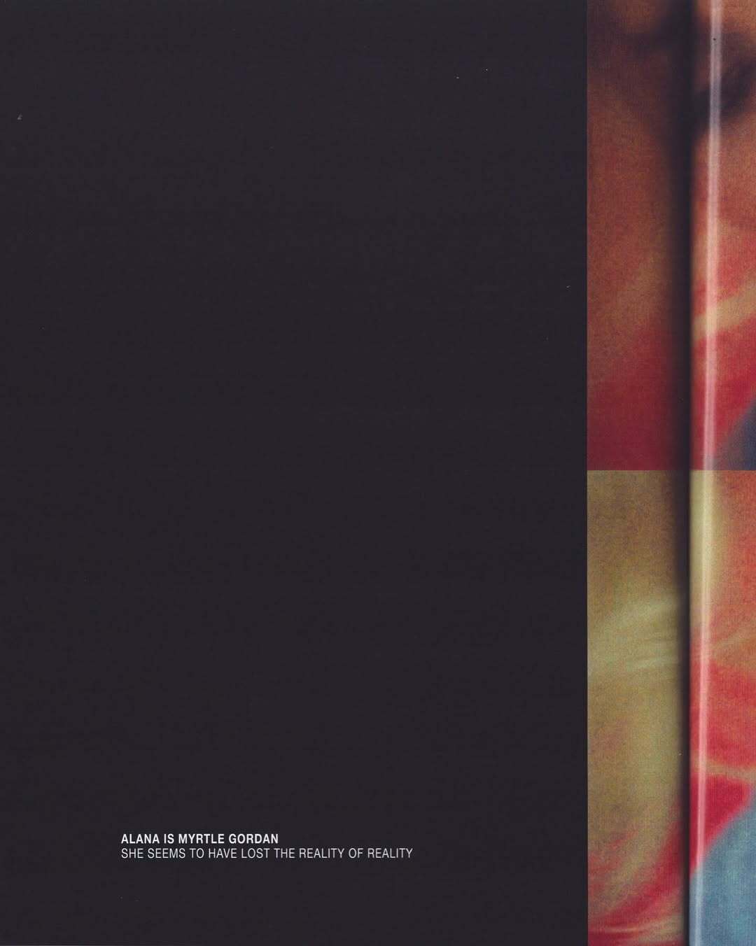 Alana Shadowplay3