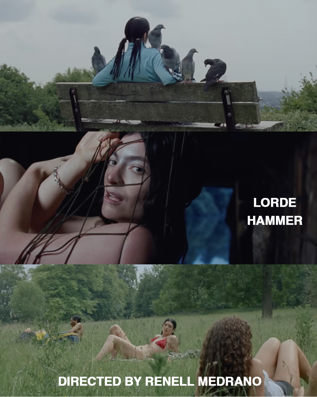 Artboard 9 Artboard 9