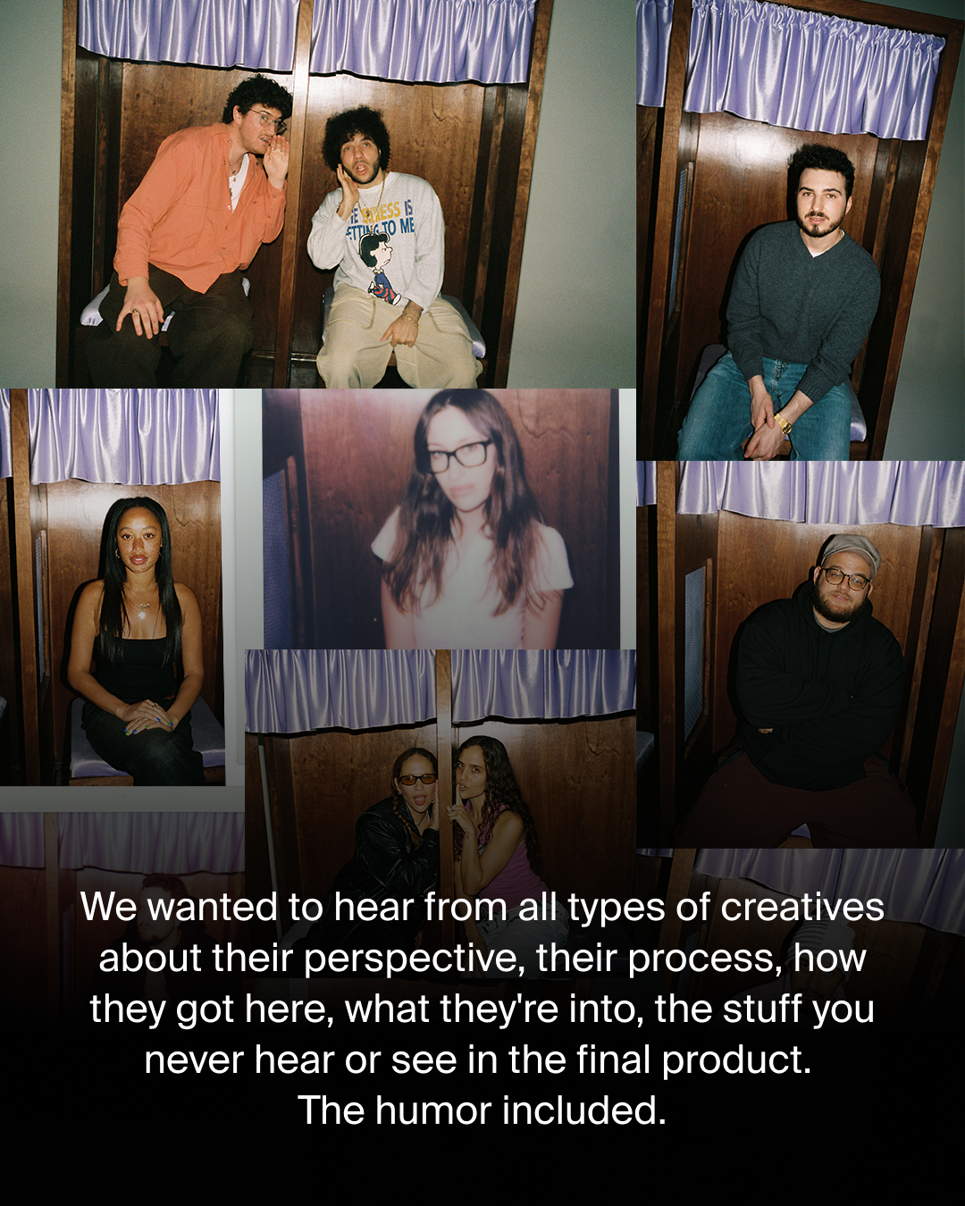 What You Missed Cover13