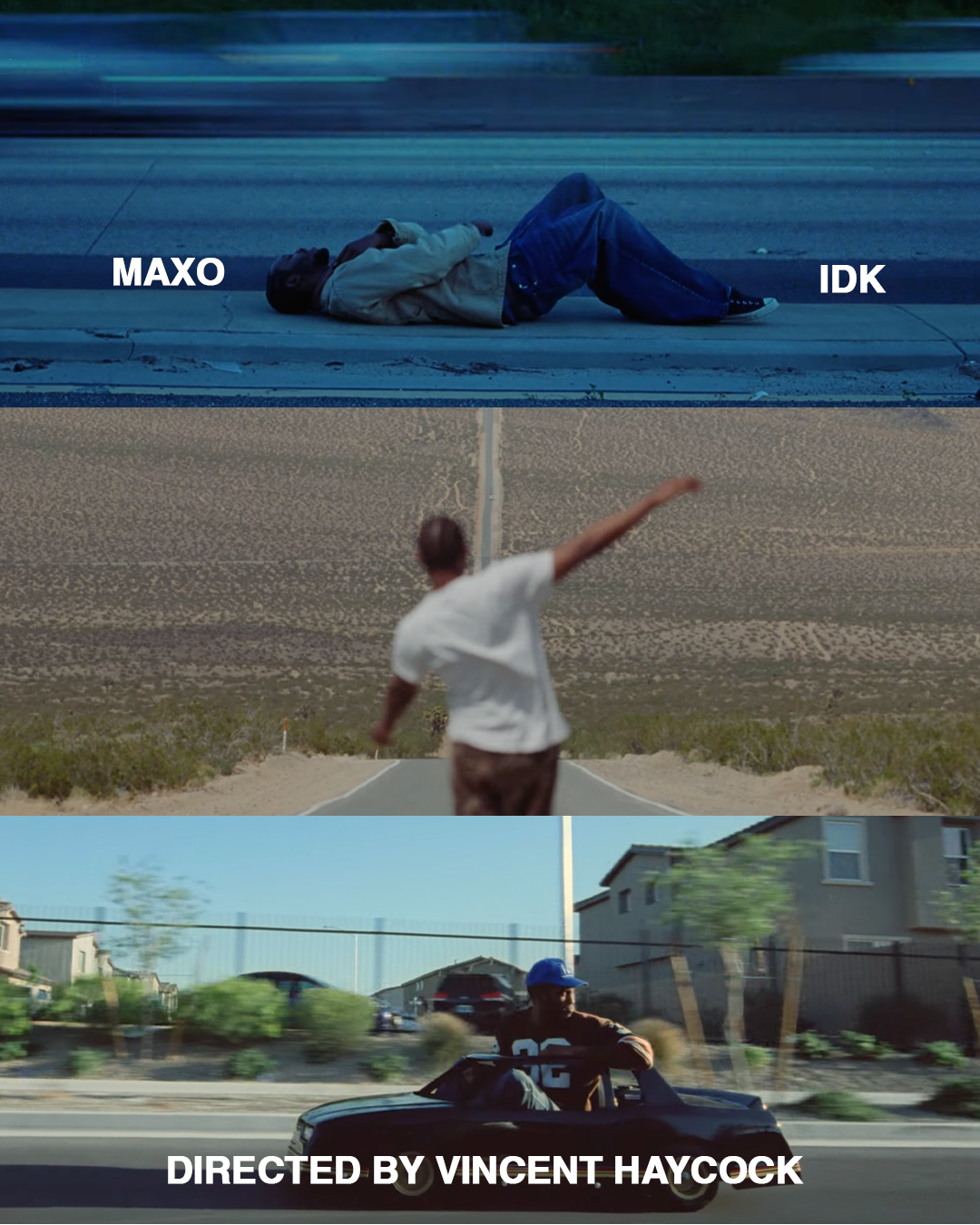 Artboard 13 Copy 2 Artboard 13 Copy 2