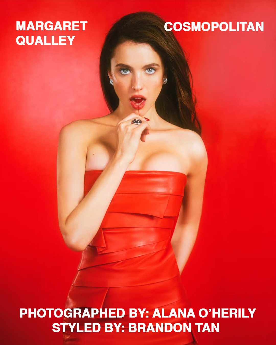 Artboard 1 Copy 6 Artboard 1 Copy 6