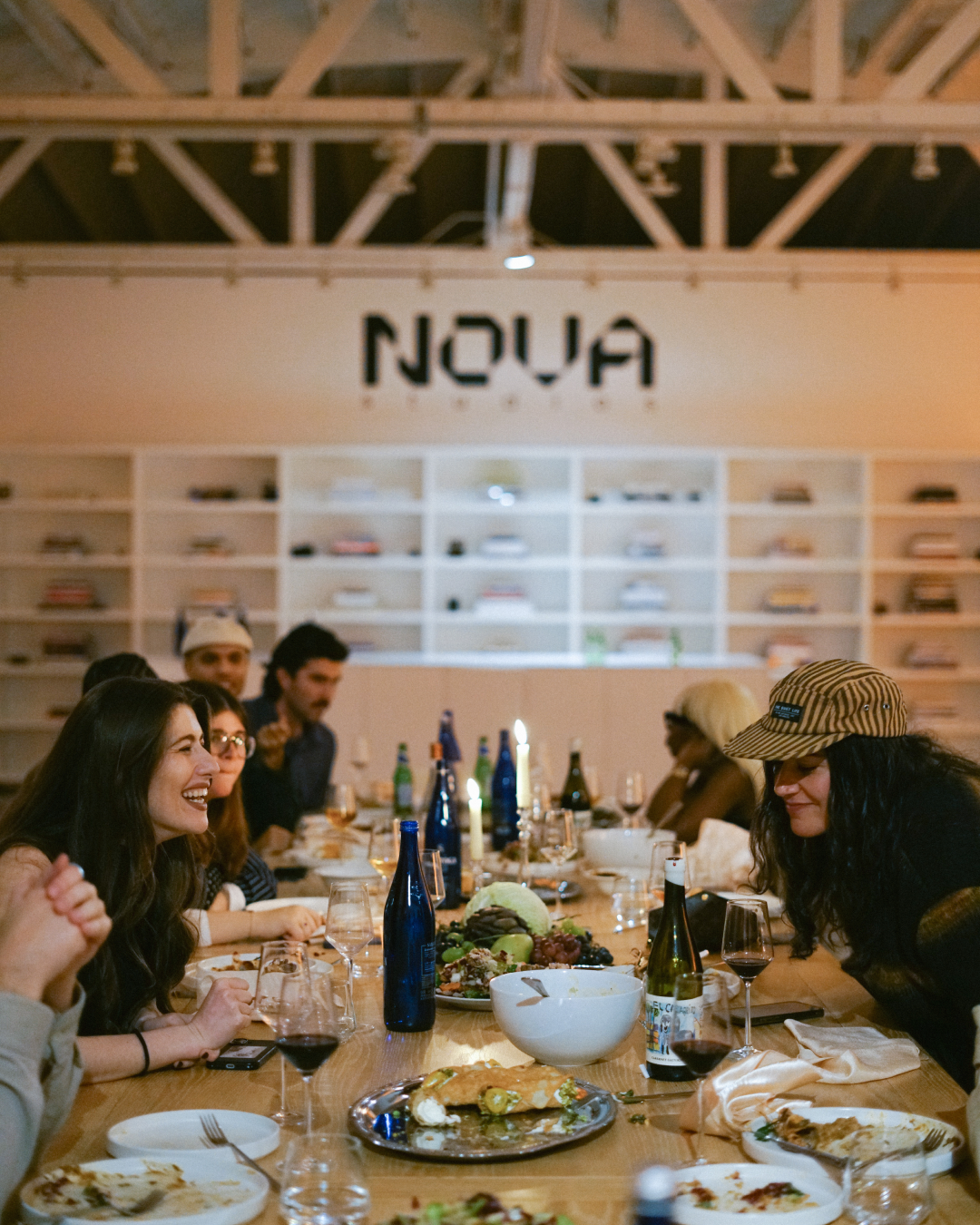 Untitled10 Untitled10