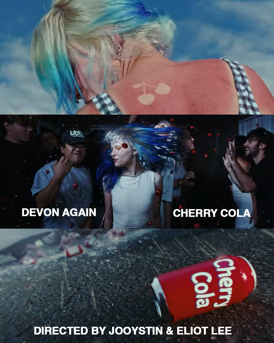 Artboard 8 Artboard 8