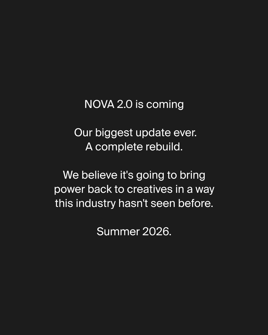 What You Missed Cover16