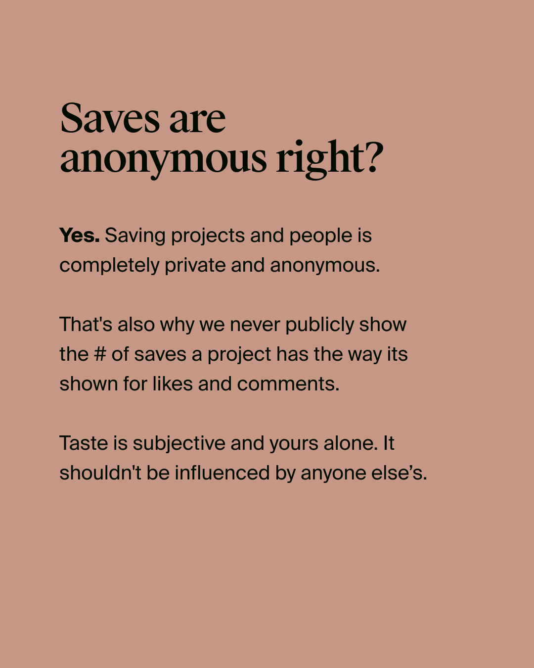 Editorial Covers2 Editorial Covers2