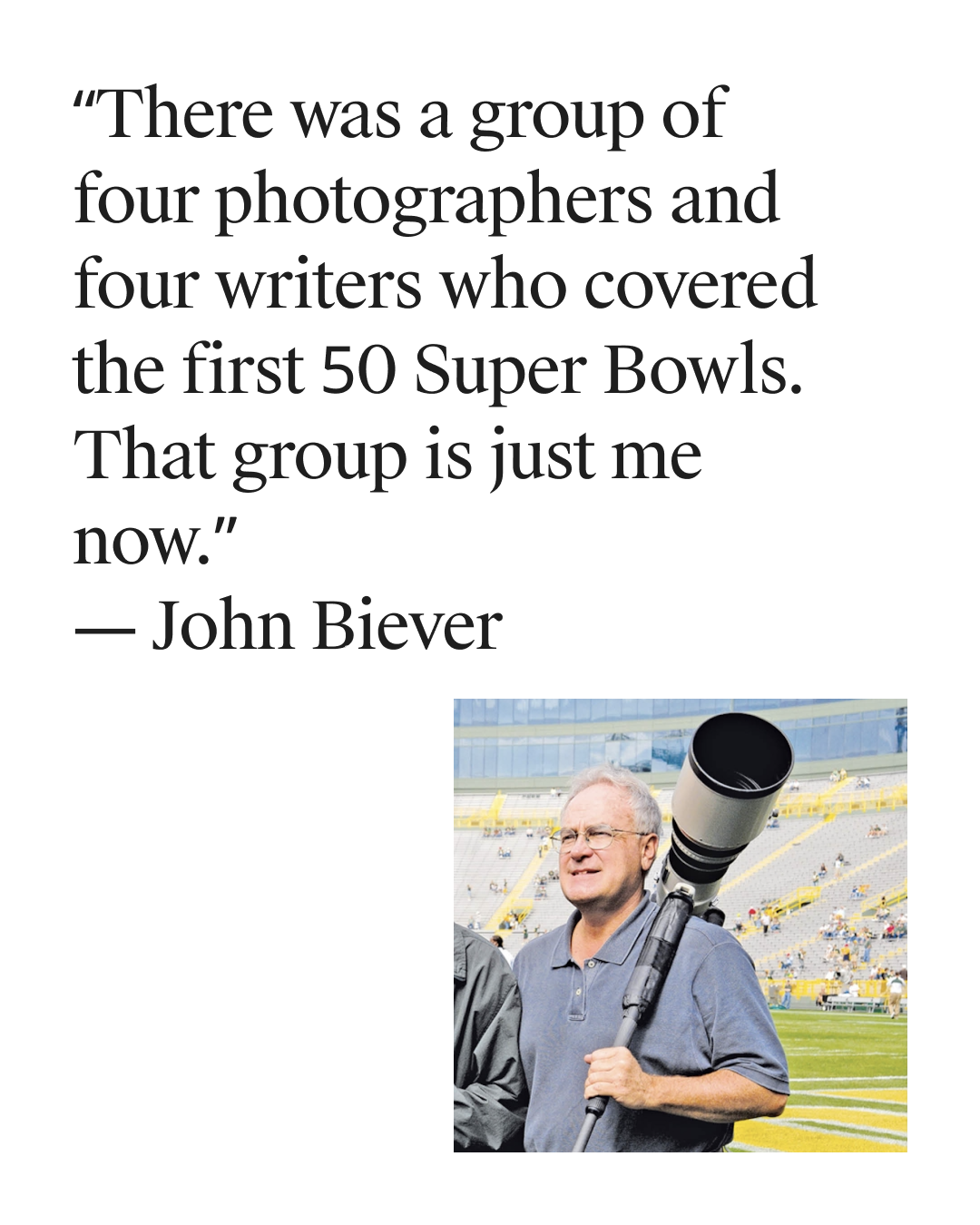 Quotes + Testimonials1