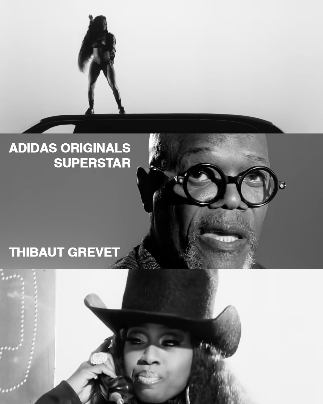 Artboard 1 Copy 18 Artboard 1 Copy 18