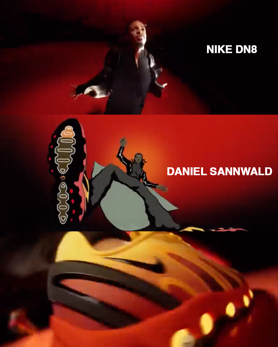 Artboard 1 Copy 6 Artboard 1 Copy 6