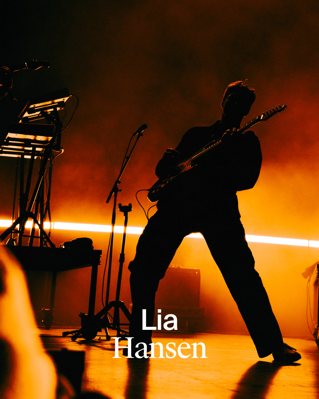 Portfolio Showcase Cover6 Portfolio Showcase Cover6