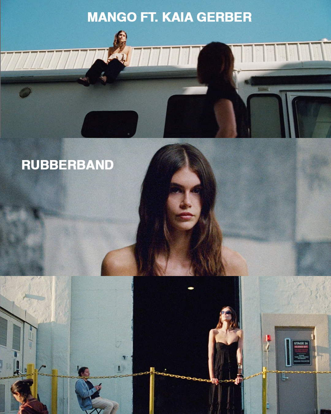 Artboard 1 Copy 2 Artboard 1 Copy 2