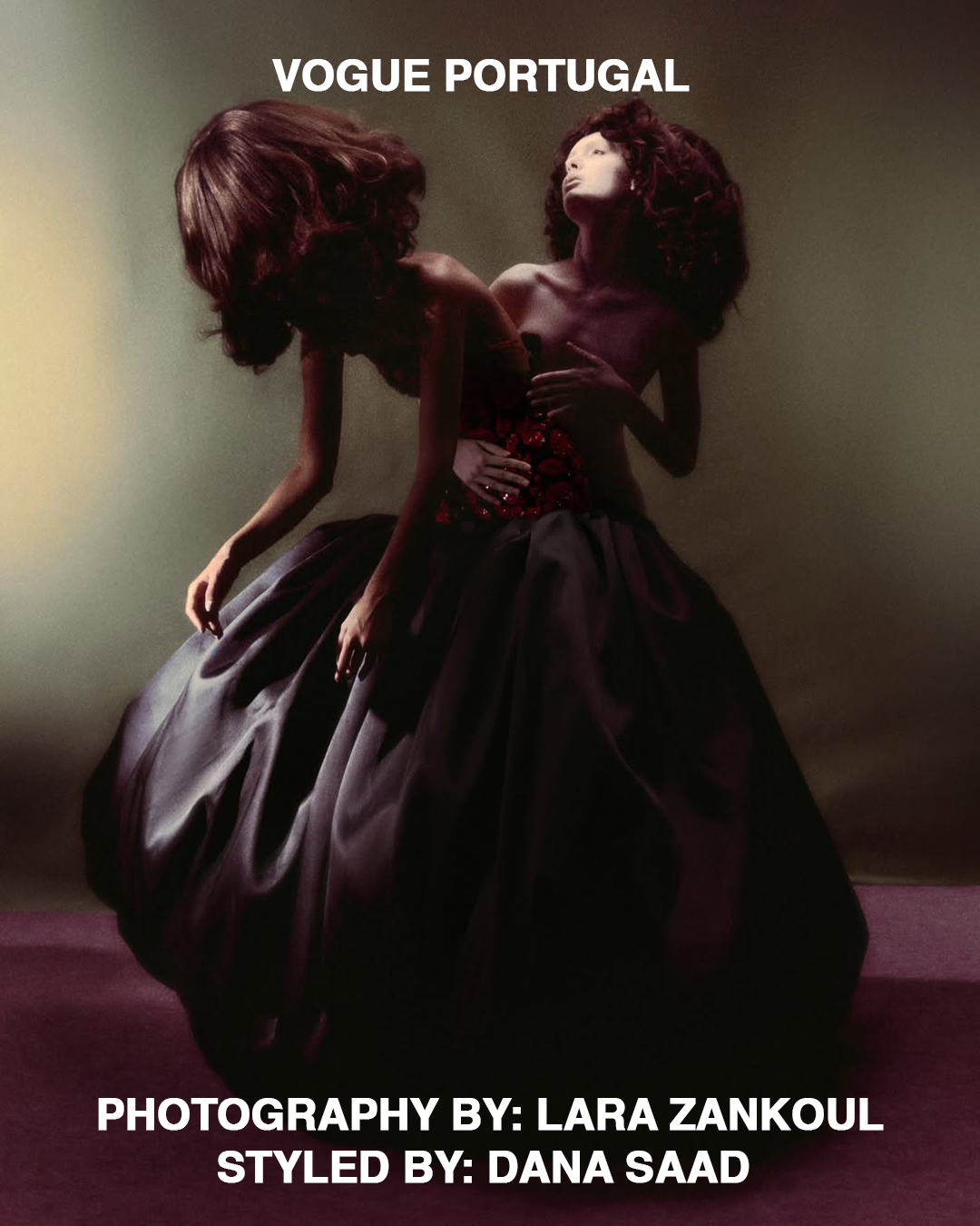 Artboard 3 Artboard 3