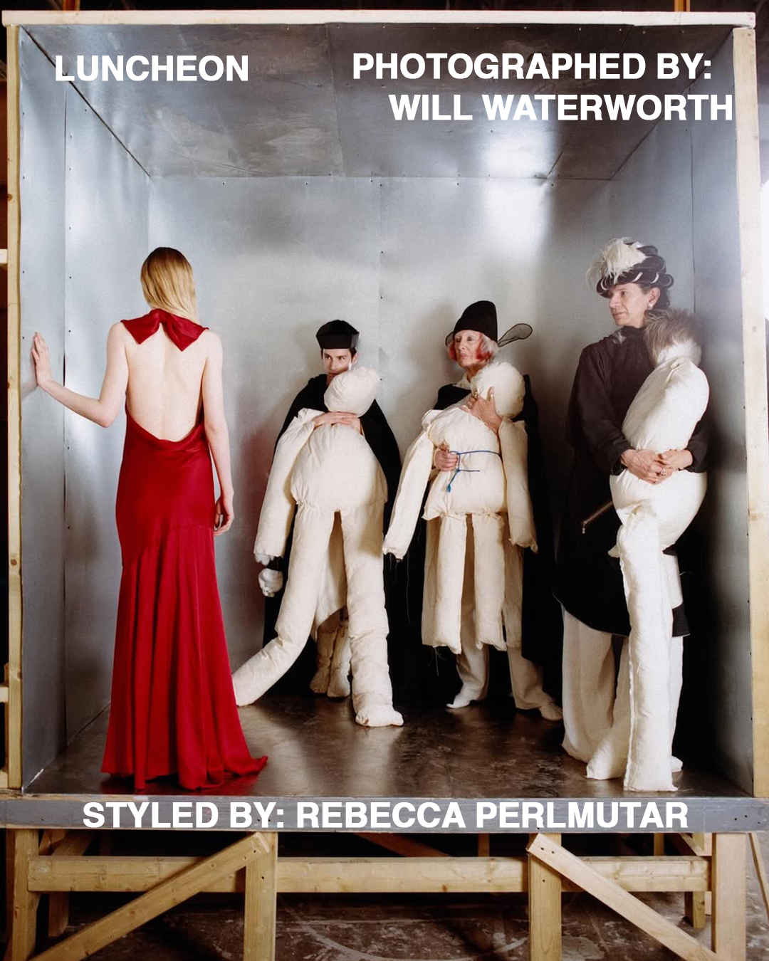 Artboard 2 Artboard 2