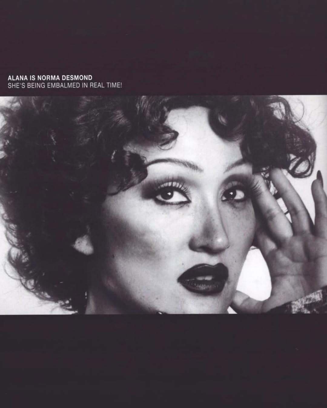 Alana Shadowplay7
