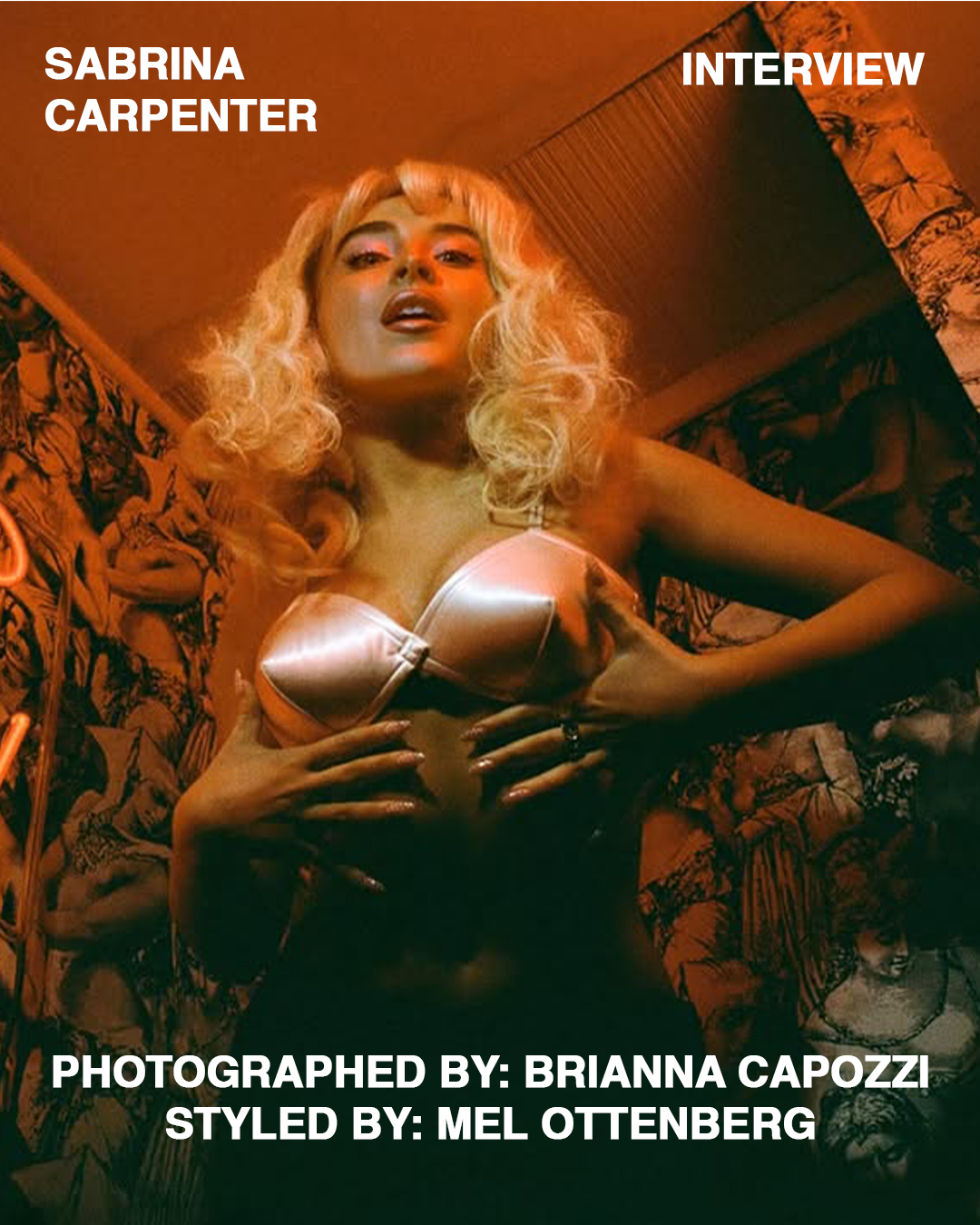 Artboard 1 Copy 7 Artboard 1 Copy 7