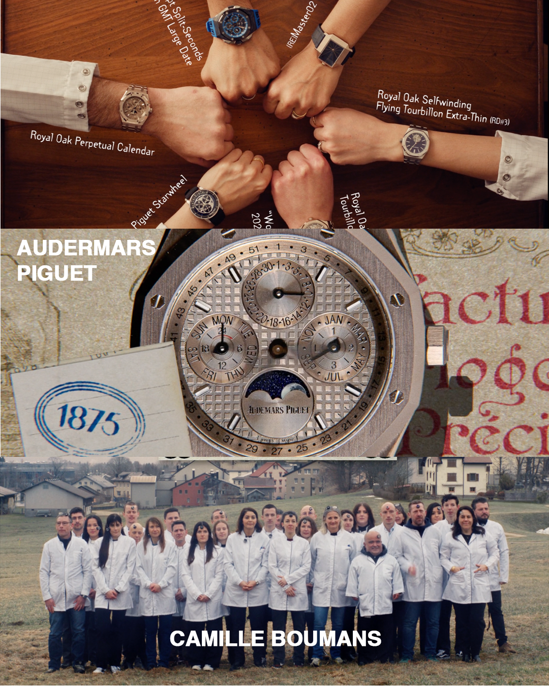 Artboard 1 Copy 4 Artboard 1 Copy 4