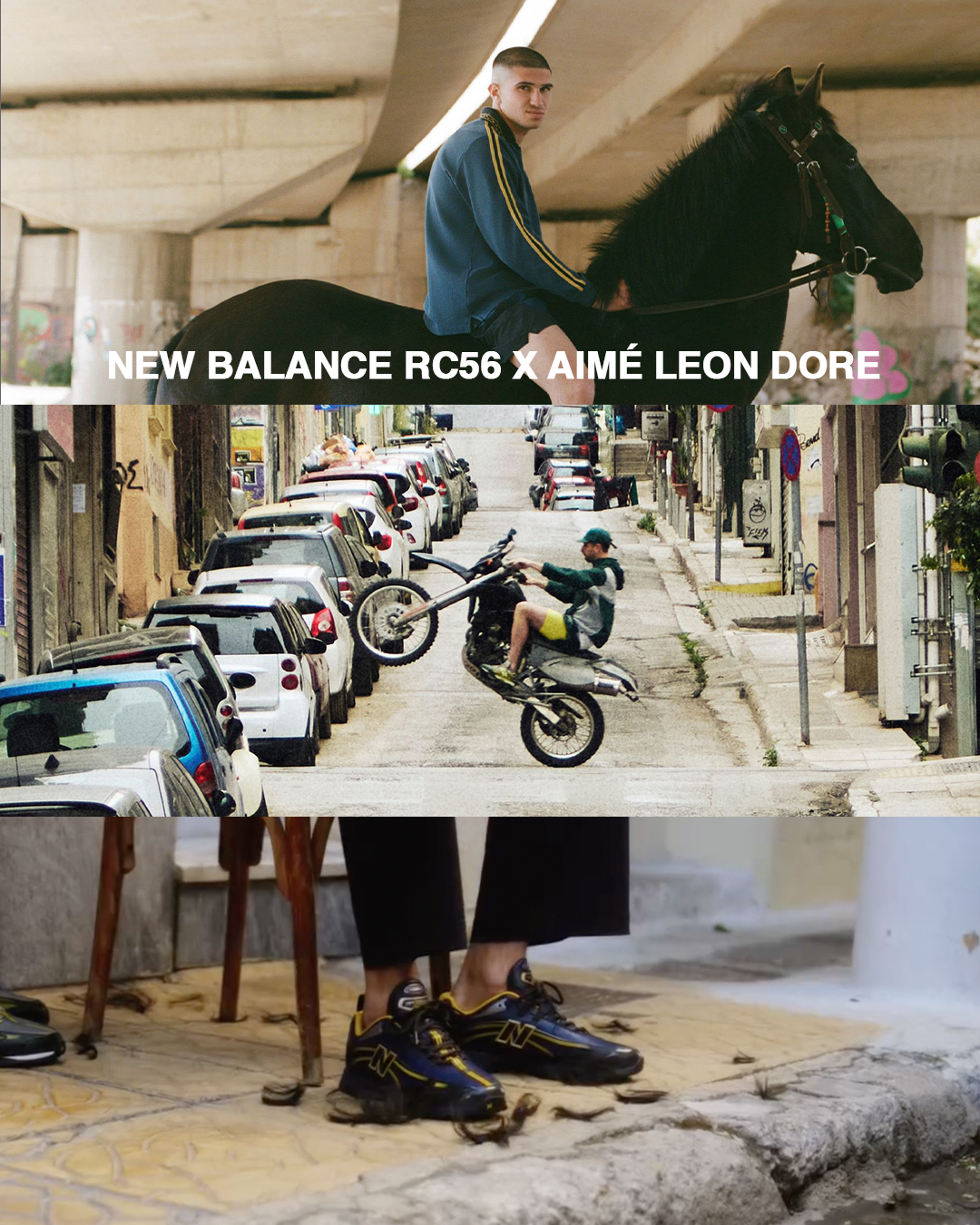 Artboard 1 Copy 11 Artboard 1 Copy 11