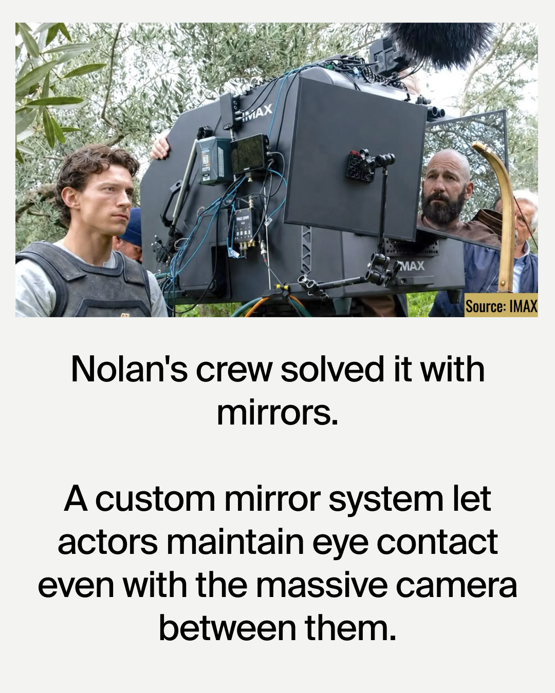 Images& Video