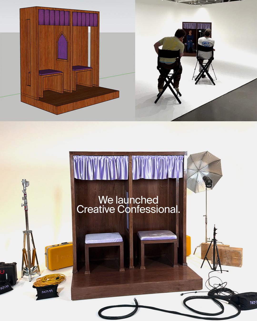 What You Missed Cover12