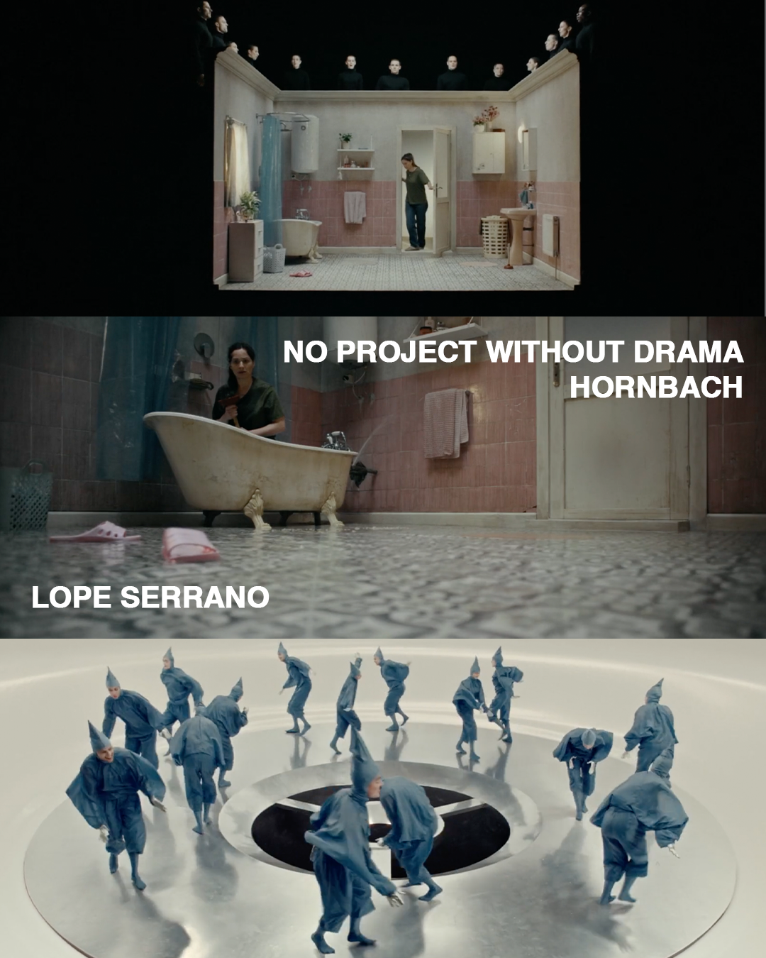 Artboard 1 Copy 8 Artboard 1 Copy 8