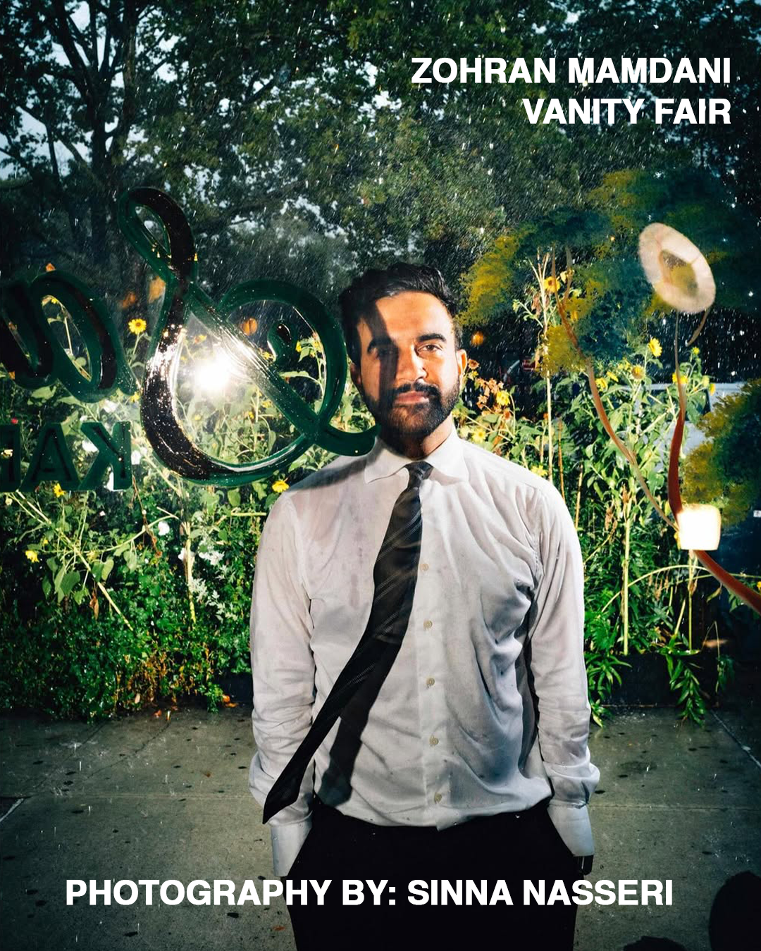 Artboard 14 Artboard 14